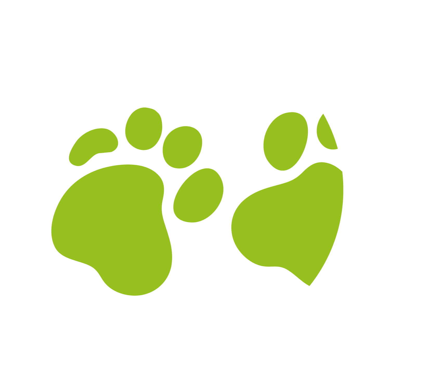 Logo Heike Schammberger